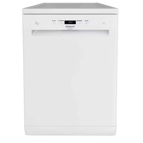 MLL HOTPOIN.9P.14TA.INV.-HA3FRB14BN7A0