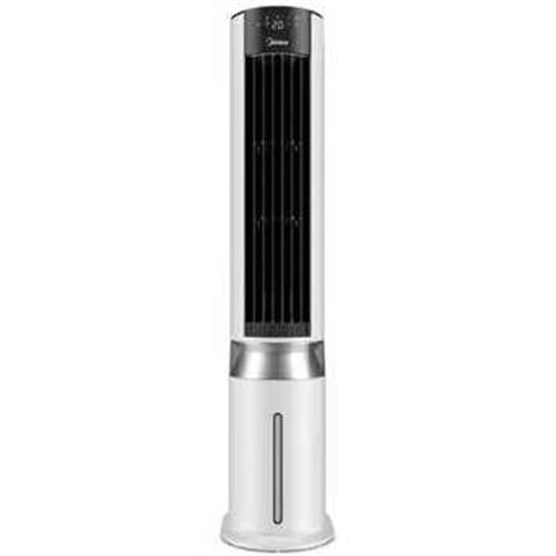 CLIMATIZADOR MIDEA 60W.6L. -MCF23XRW