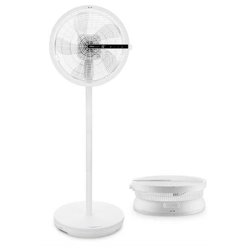 VENT UFESA PÉ-44CM.28W.12VE-NAGASAKI