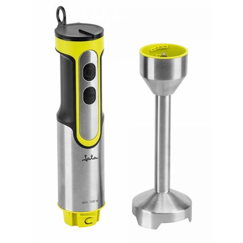 VARINHA JATA 1200W.IX.TURB-JEBT1788