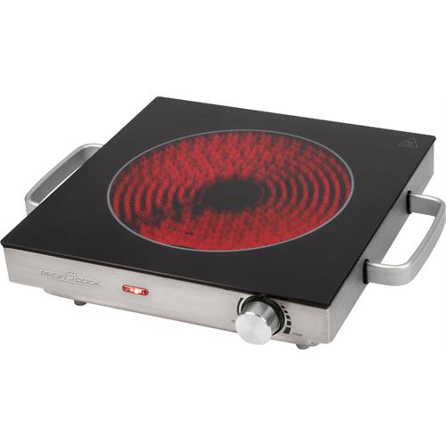 PLACA PROFICO.ELECT.INFR.2000W-EKP1210