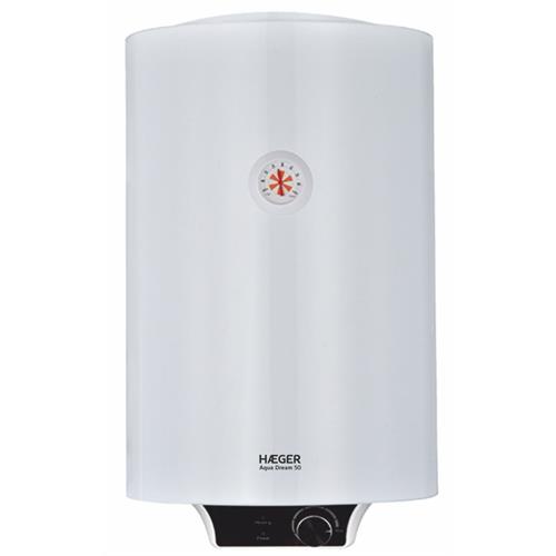 TERMOAC HAEGER  50L.1500W-AQUADREAM50