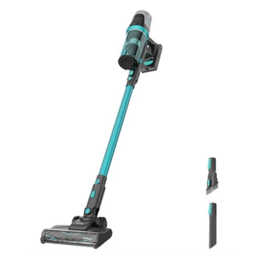ASP CECOTEC VERT.-CONG.R.1500HXTREMEXL