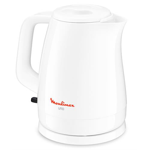 JARRO TERM MOULINE.2400W.1,5L-BY150100