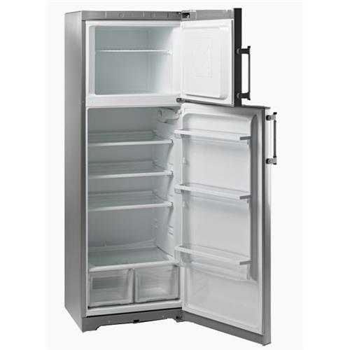 FRIGO STARLUX 2P.310L.177x60  -STF350S