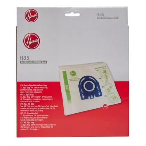 SACO ASP HOOVER (4)-H-ENERGY700  -H85