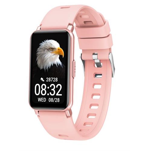 SMARTWATCH MAXCOM  -FW53 NITRO GPS GD