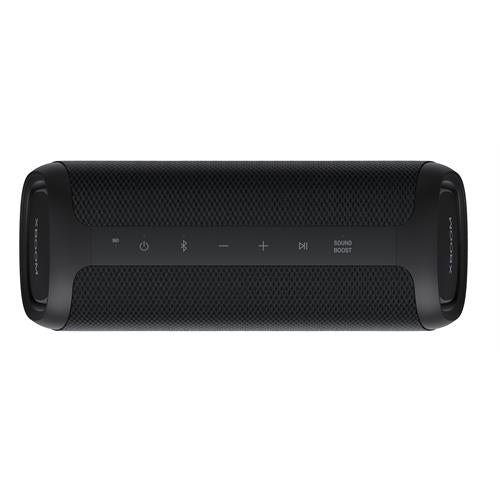 COLUNA LG PORT.20W.BTTH-PR-XG5QBK