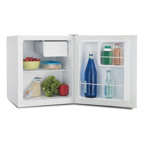 FRIGO INFINIT.1P.41L.BRANCO -CL42L5WED