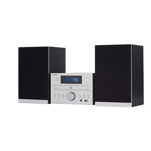 APAREL THOMSON MICRO-50W.USB -MIC122BT