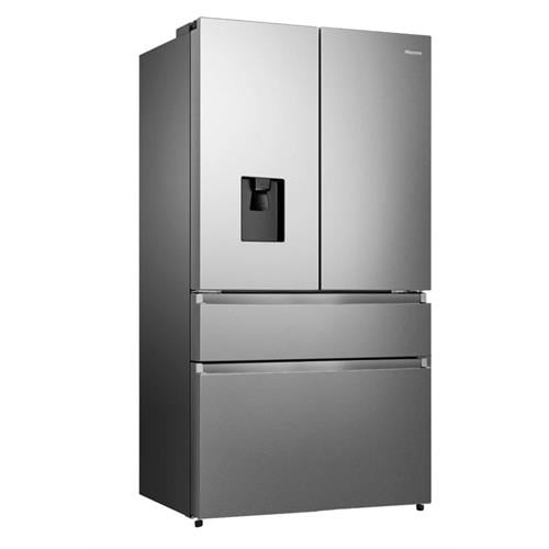 FRIGO HISENSE SBS.579L.NF.-RF749N4SWSE