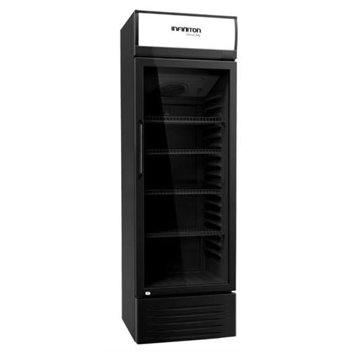 GARRAFEIRA INFINIT.330L.DEFROS-FCL339B