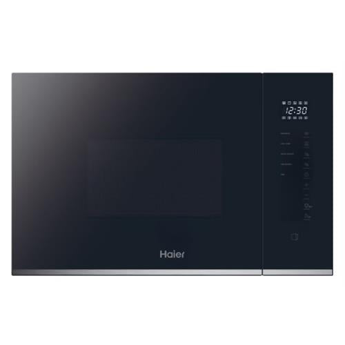 ENC.M.O HAIER 20L.800W. -H38FMWID2S7
