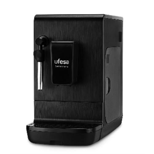 M.CAFE UFESA EXP.SUP.AUT-CMAB200.100