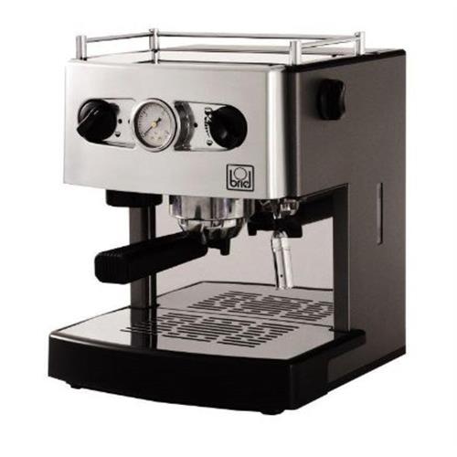 M.CAFE BRIEL EXP.1200W.20B-ES161CROM