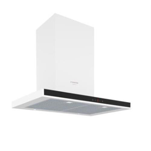 EXAUST NODOR CHAM.70C.6V   -SLIM70BK