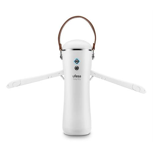 VAPORIZADOR UFESA VERT.1200W-EASYDRY