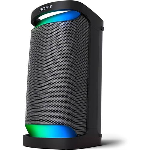 COLUNA SONY S/F.PORT.BTTH-SRSXV500B