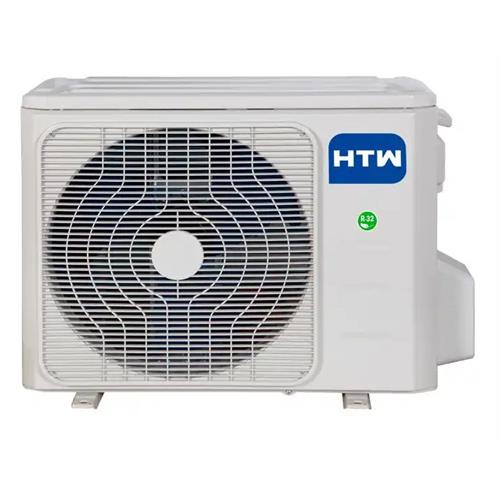 UNID.EXT HTW MS-HTWMO4082IX41B2R32