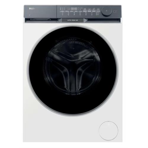 MLR HAIER 1400R.10KG.-HW100B14387U1S