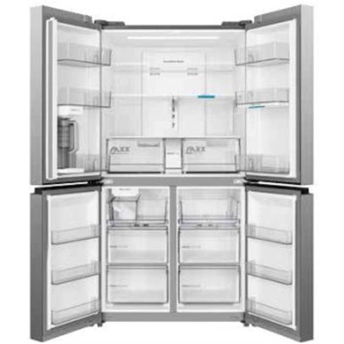 FRIGO MIDEA SBS.706LK.-MDRM923CIE46M