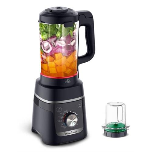 LIQUIDIF MOULINE.1000W.1,5L. -LM5768F0