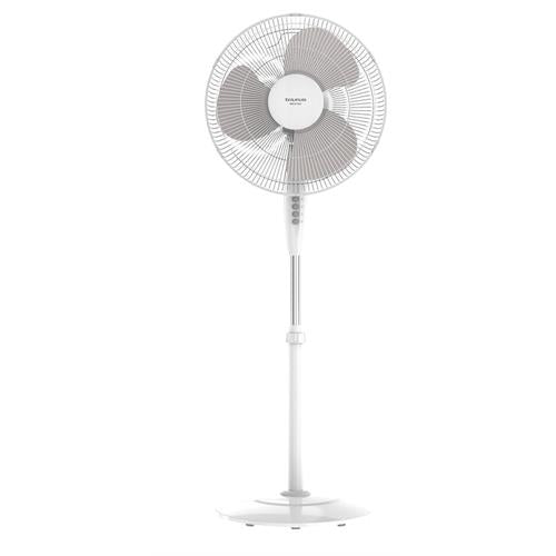 VENT TAURUS PE-40C.40W-GRECO16CRFA019