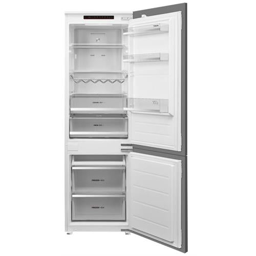 ENC.COMBI TEKA 267L.F.NF-RBF73395FI