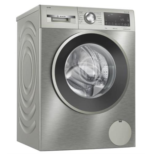 MLR BOSCH 1200R.9KG.INOX -WGG242AXES