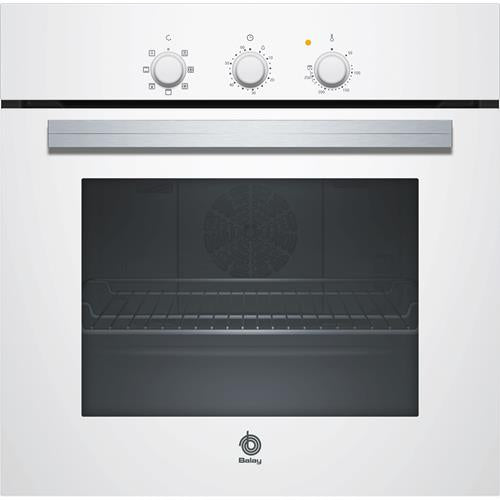 ENC.FORNO BALAY MF(5)-BRAN-3HB2010B0