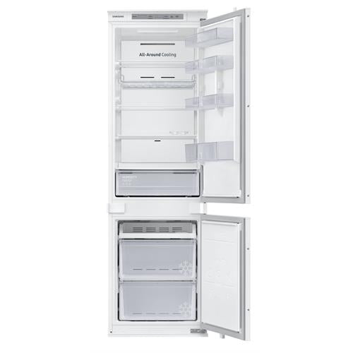 ENC.COMBI SAMSUNG 267LK.NF-BRB26602EWW