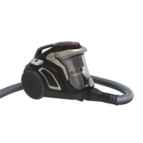 ASP HOOVER  850W.S/SACO  -HP720PET011