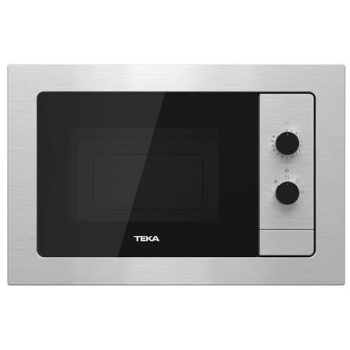 ENC.M.O TEKA 20L.700W.5N.-MB620BIIX