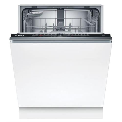 ENC.MLL BOSCH 5P.13TA.H.C-SMV2ITX09E