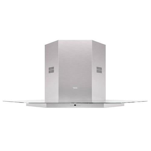 EXAUST TEKA CHAM.CANTO-4V.-DQ2985IX