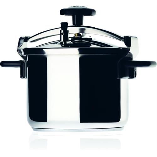 PAN.PR FLAMA TRAV.DIR.INOX 6L-181.60