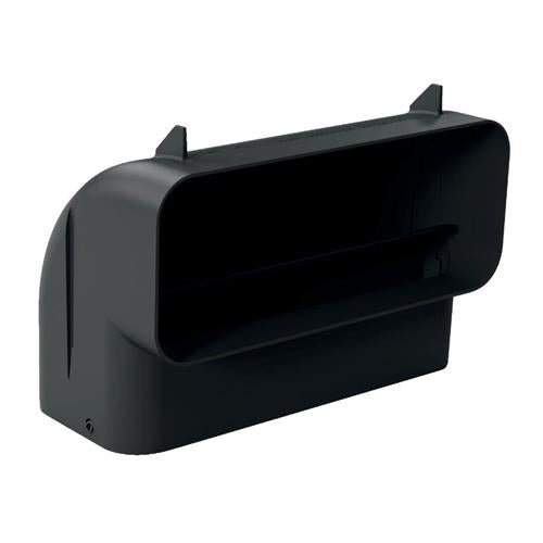 CURVA BOSCH 90º VERTICAL  -HEZ9VDSB3