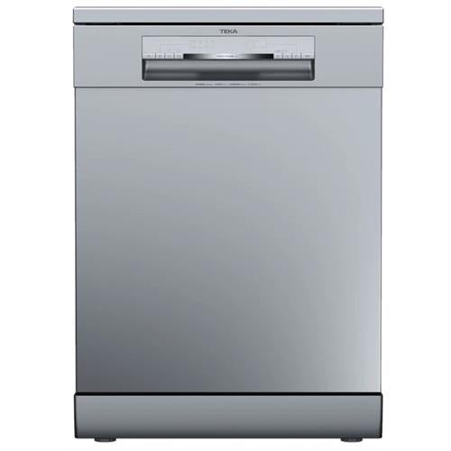 MLL TEKA 8P.5T.14TALH.ID-DFS76820SS