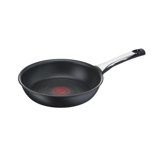 FRIG TEFAL EXCELLEN.IND.20C-G3200232