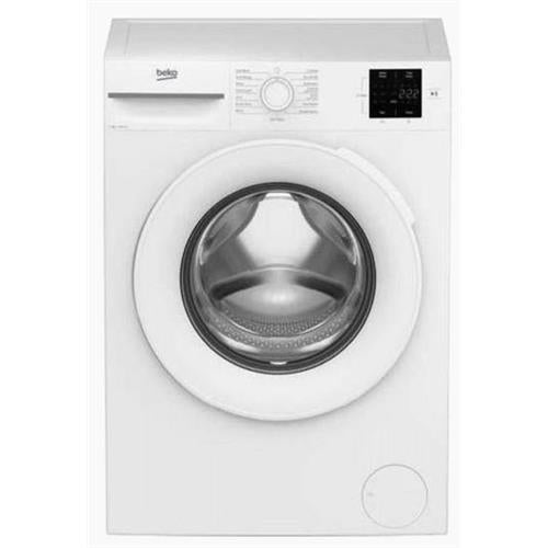 MLR BEKO 1200R.9KG.    -BM1WFT3922W