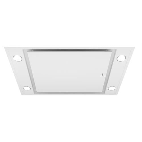 EXAUST TEKA TECTO-3&#43 1V. -DHT96340WH