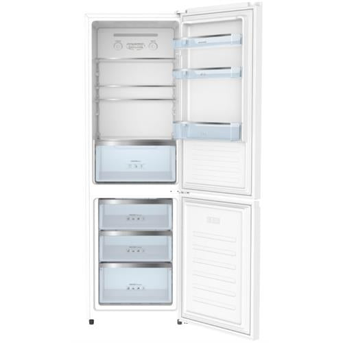 COMBI INFINIT.315L.NF.BR.-FGC310C85BEM