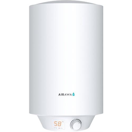 TERMOAC AIRAWA 80L.VERT-AIRTV80AIRDIG
