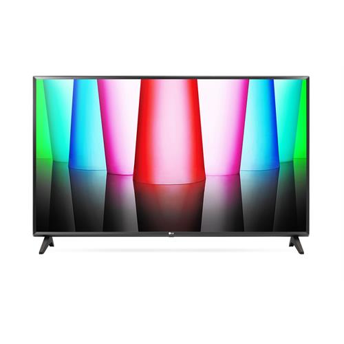 TV LG SMTV-2HDMI-BTTH-32LQ570B6LA