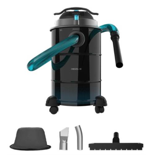 ASP CECOTEC  -CONGAASH6000EASYGOHOMEXL