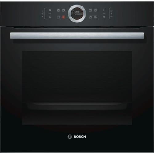 ENC.FORNO BOSCH MF.PIRO.PR-HBG675BB1