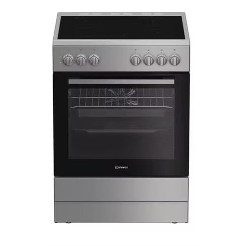 FOG INDESIT 60x60.VC.4Z.FE.GE.-I6V5PMS