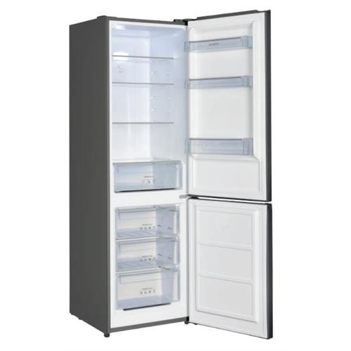 COMBI INFINIT.293L.NF.IX.-FGC310C86XEP