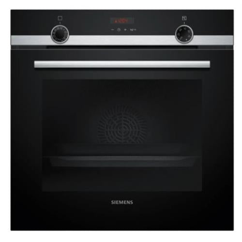 ENC.FORNO SIEMENS MF.PIROL. -HB574AER3
