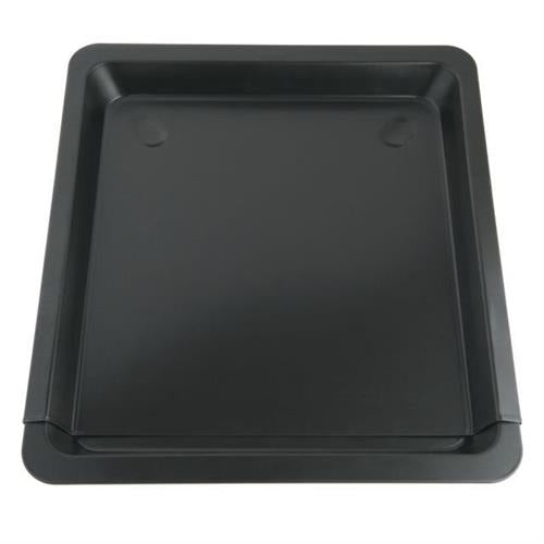 TABULEIRO CARE&#43 PR.UNIVE.P/FORN-KAT3701